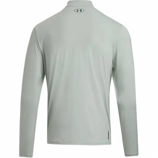 Under Armour Vanish Elite SS25