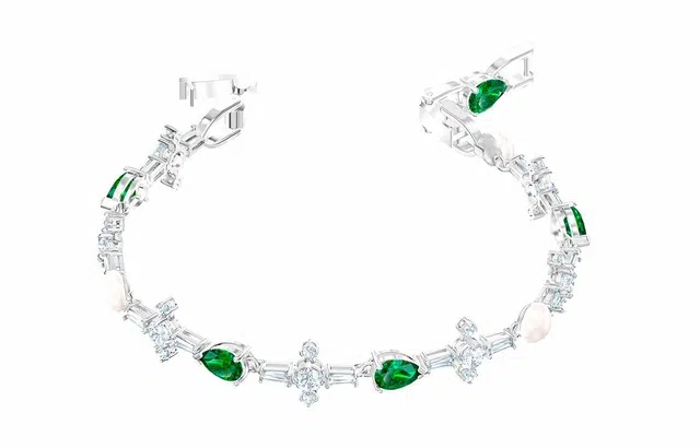 Swarovski Swarovski