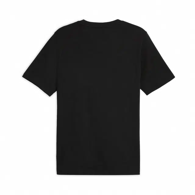 PUMA GRAPHICS PHOTOPRINT logoT -01