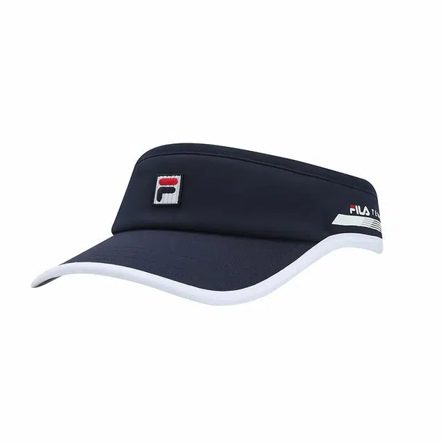 FILA TENNIS RD