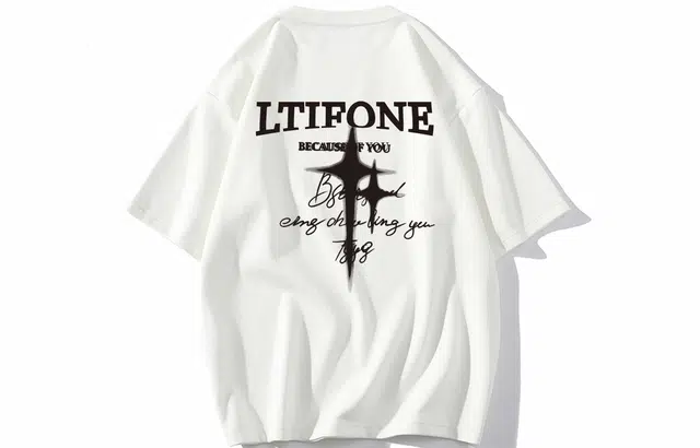 LTIFONE T