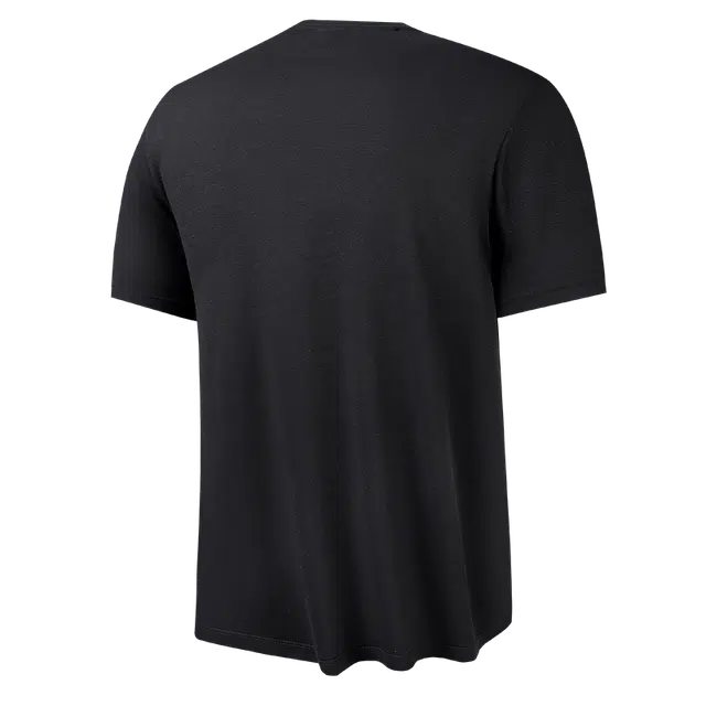 TREKTRAVEL logoT