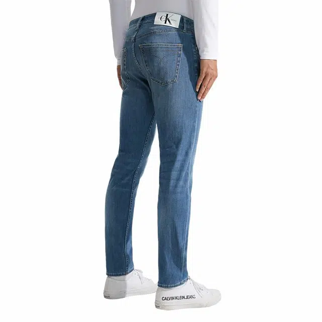 CALVIN KLEIN Jeans