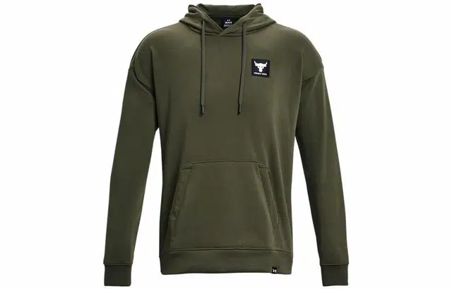 Under Armour