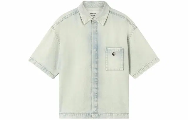 AMBUSH SS24