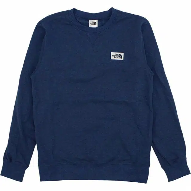 THE NORTH FACE Logo