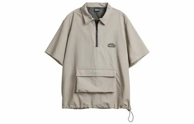 prth promethean Polo