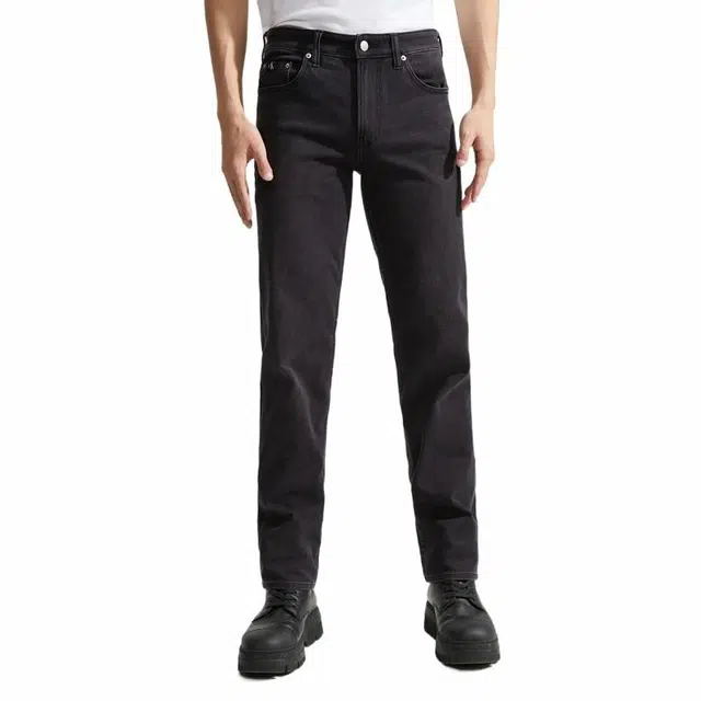 CALVIN KLEIN Jeans