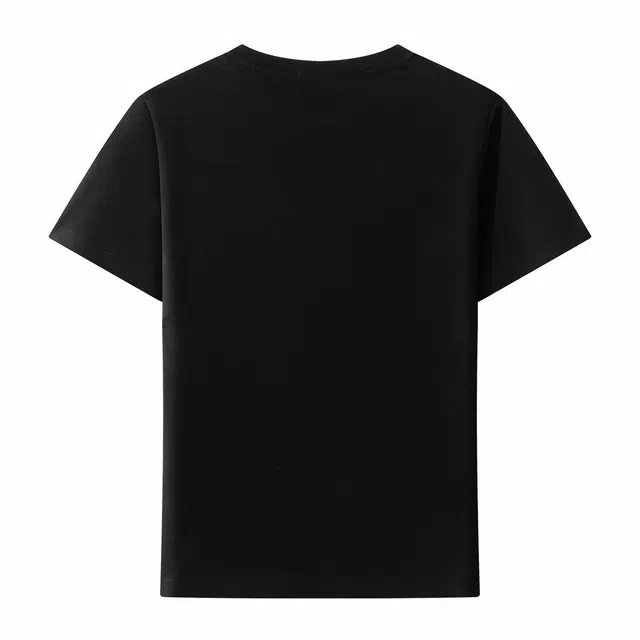 7 FOR ALL MANKIND T