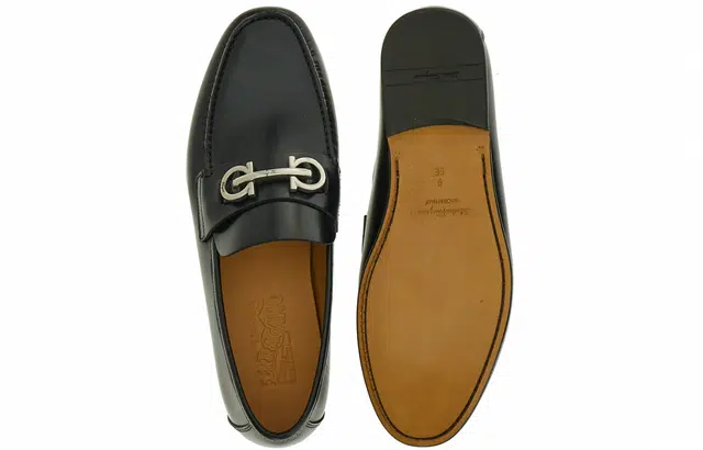 FERRAGAMO