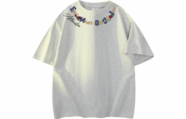 emoji T