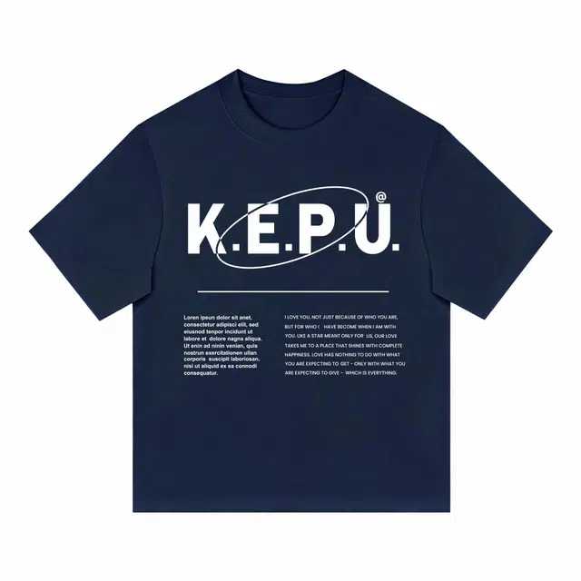 kepu logoT