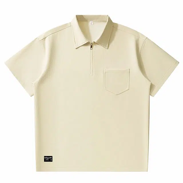 JIMIJONS Polo