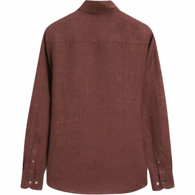 Massimo Dutti