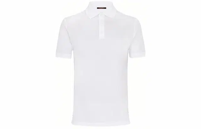 LOUIS VUITTON LV Polo