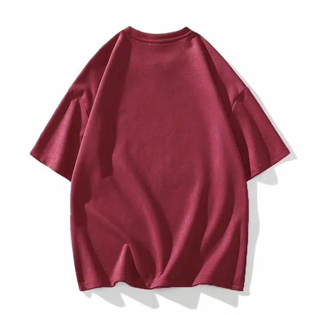 ROSECREED T