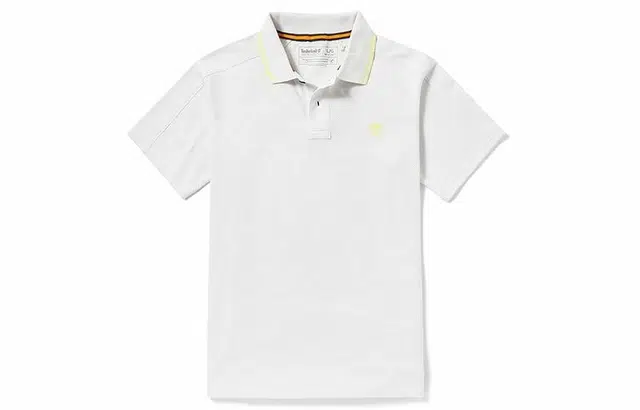 Timberland Polo