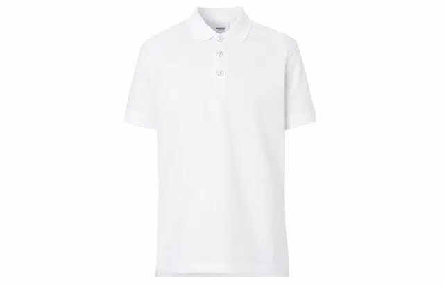 Burberry Polo