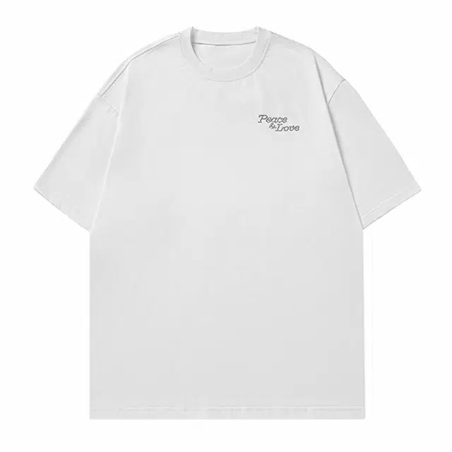 NOAHGIGI T