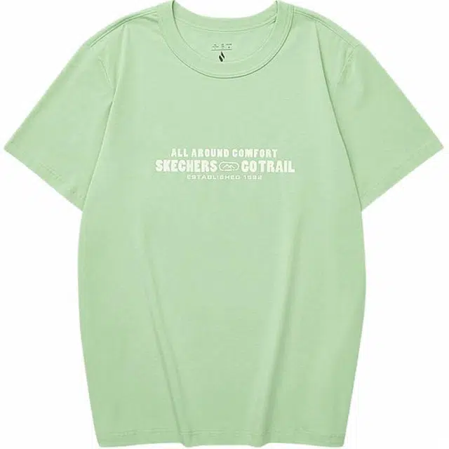 Skechers T