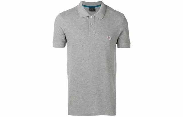 PS by Paul Smith SS21 Polo