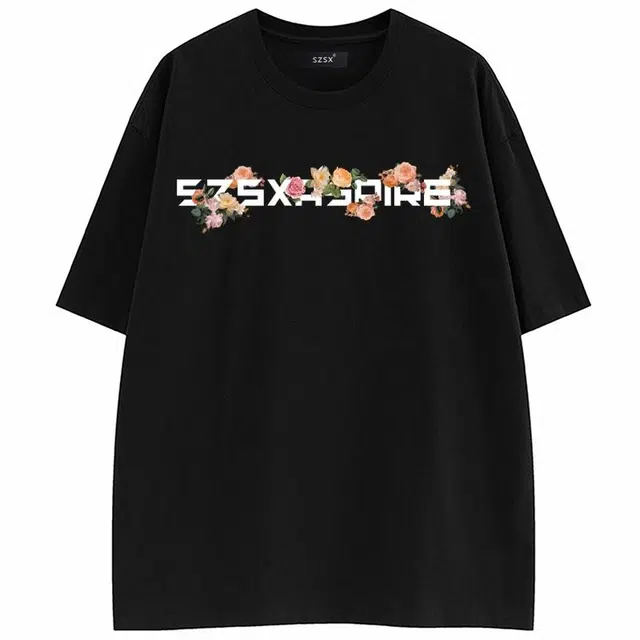 SZSX T