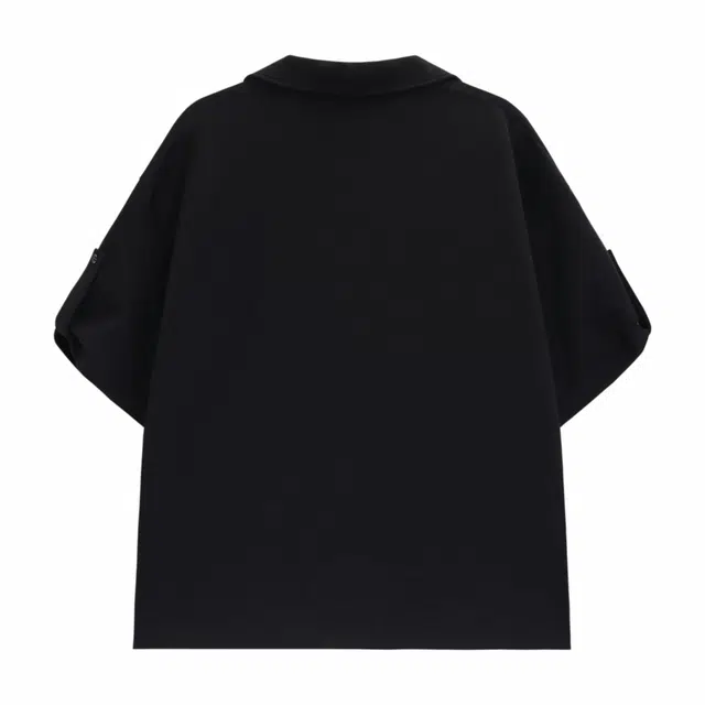 CHIC ERRO Polo