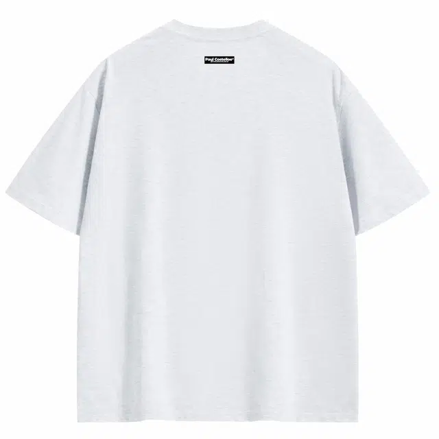 PAUL COSTELLOE LOGOT