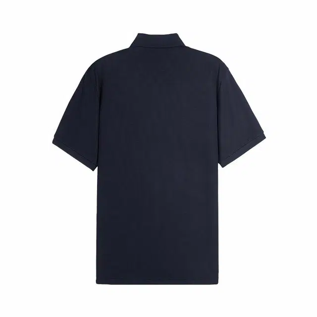 GOLDLION Polo