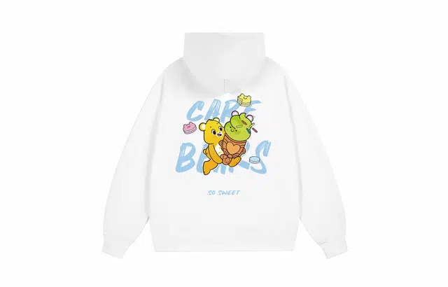 CAREBEARS