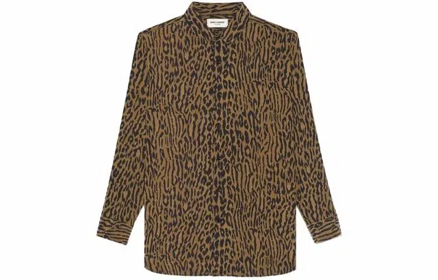 SAINT LAURENT