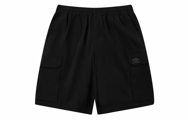umbro LogoT