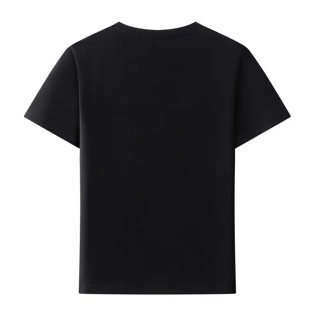 7 FOR ALL MANKIND T