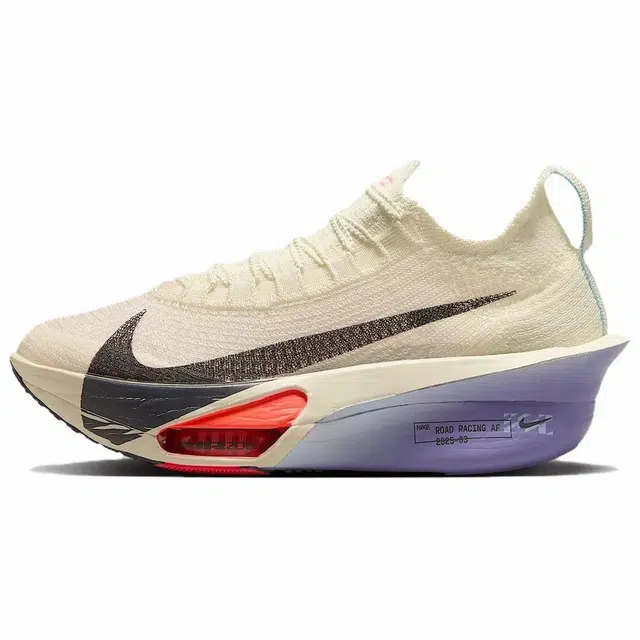 Nike Alphafly 3
