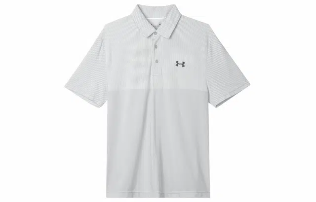 Under Armour Polo