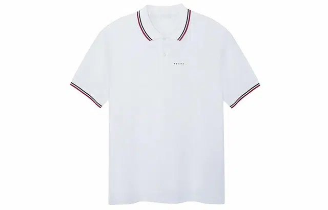 PRADA Polo