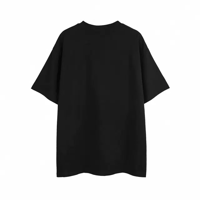 WELTER EXPERIMENT T