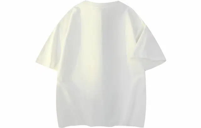 emoji T