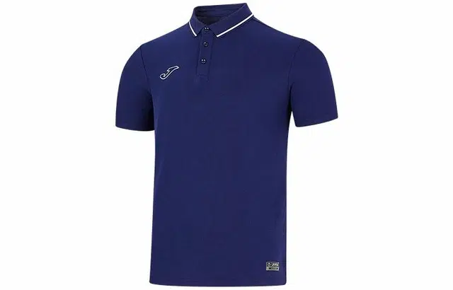 JOMA LogoPolo