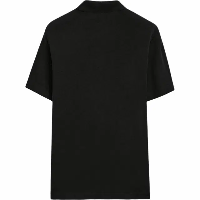 Massimo Dutti Polo