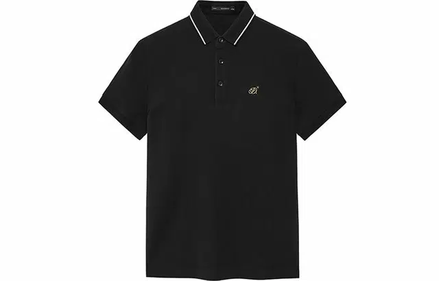 PEACEBIRD MEN Polo