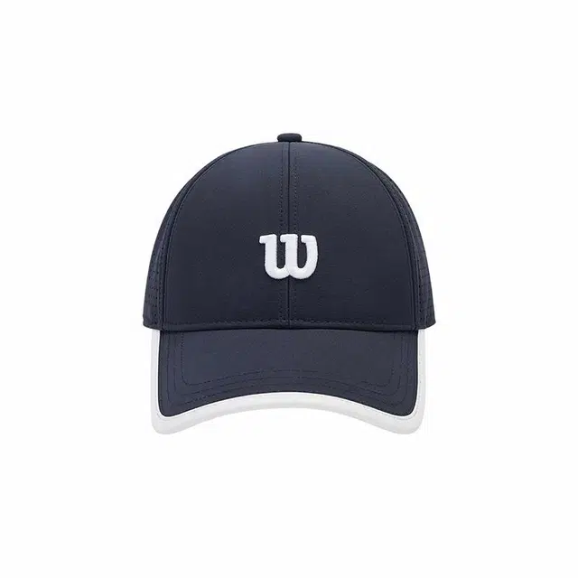 Wilson