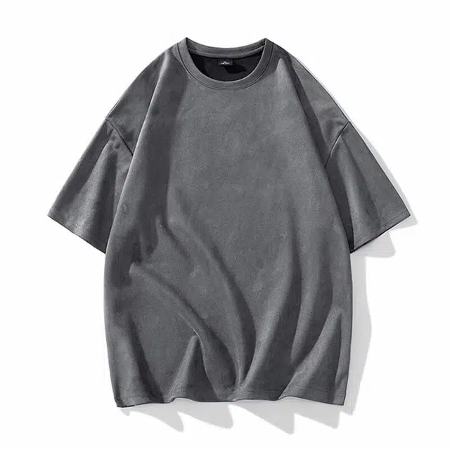 ROSECREED T