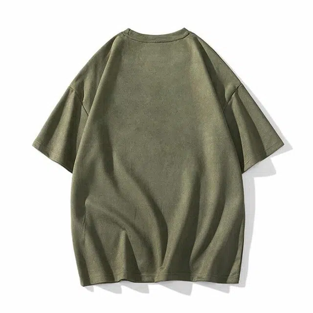 ROSECREED T