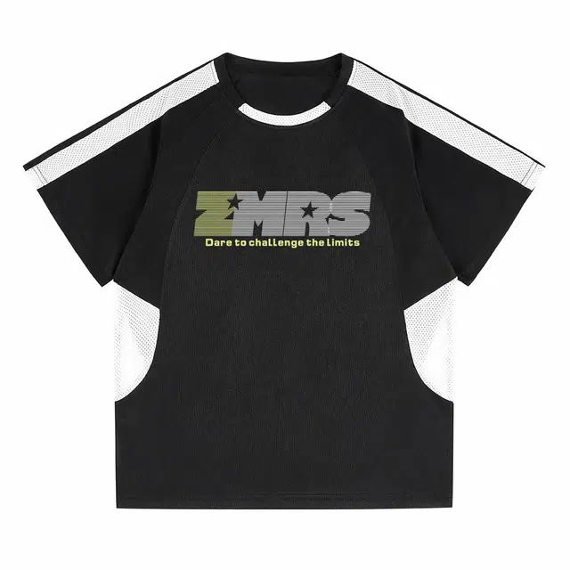 zomuros T