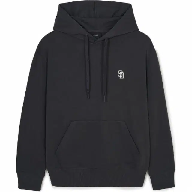 MLB BASIC SMALL LOGOSAN DIEGO PADRES loose