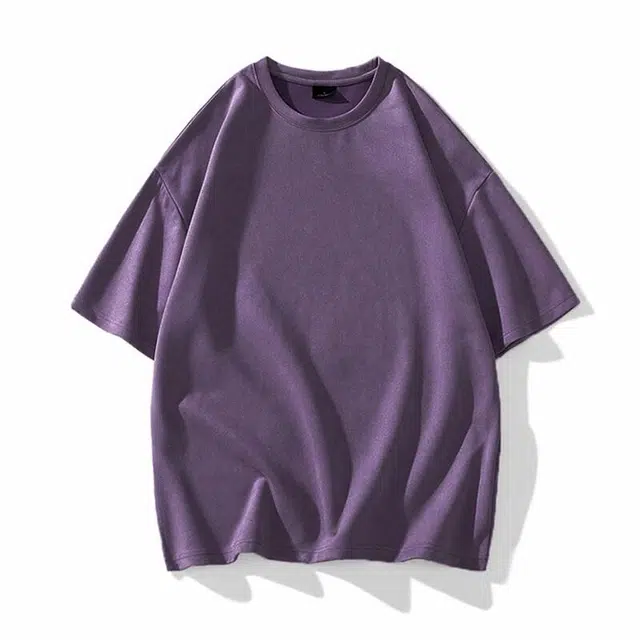 ROSECREED T