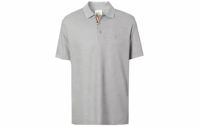Burberry LogoPolo