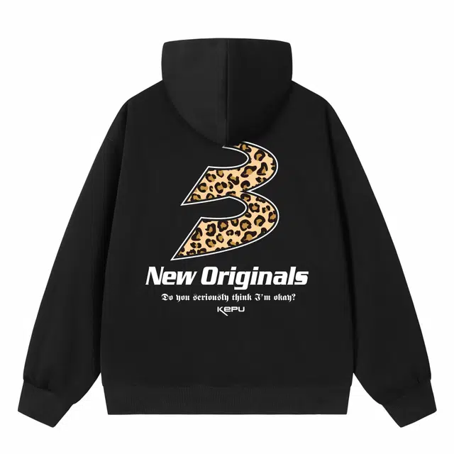 kepu 3