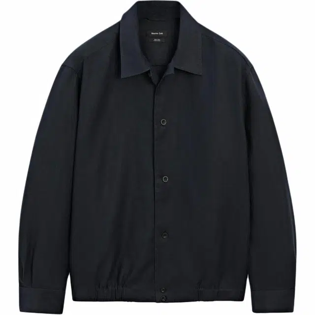 Massimo Dutti